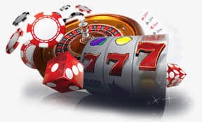 8bit games Live Casino